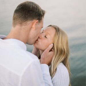 Gallery Photo 5