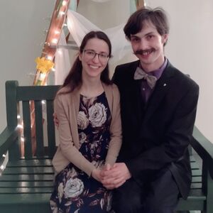 Gallery Photo 6