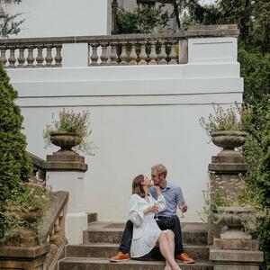 Gallery Photo 19