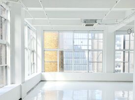 Location05 - Loft 2 - Loft - New York City, NY - Hero Gallery 4