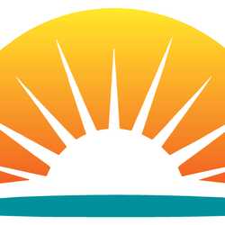 Sunrise Rentals and Events, profile image