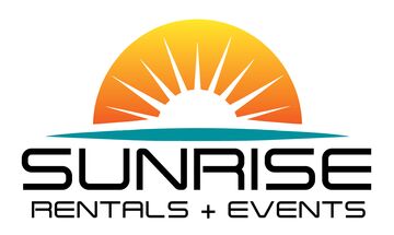 Sunrise Rentals and Events - Party Tent Rentals - Hingham, MA - Hero Main