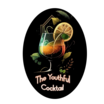Vendor Logo