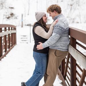 Gallery Photo 45