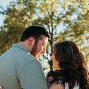 Gallery Photo 21