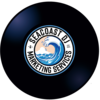 Vendor Logo