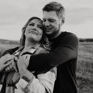 Gallery Photo 33