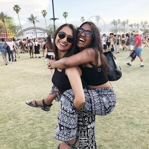 Gallery Photo 29