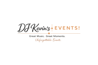 Vendor Logo