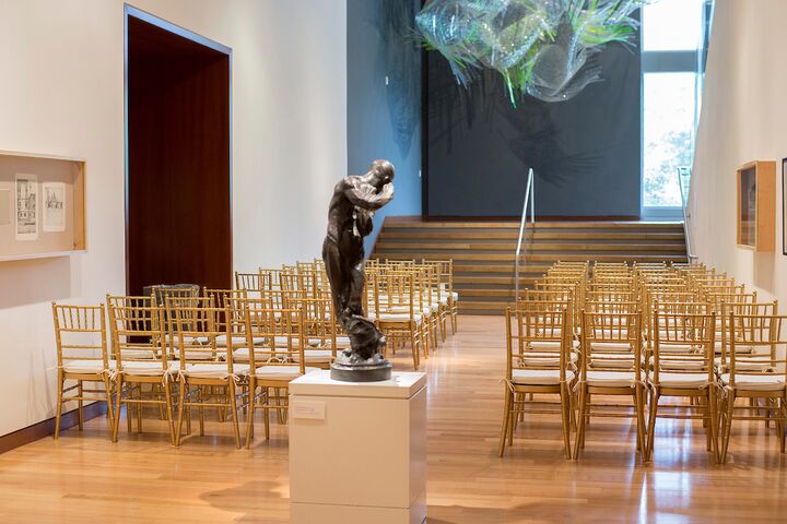 new-britain-museum-of-american-art-reception-venues-new-britain-ct