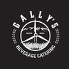 Vendor Logo