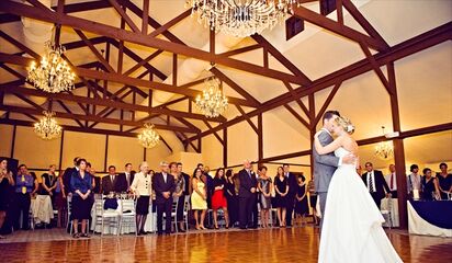 Farmington Gardens Reception Venues Farmington Ct