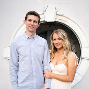 Gallery Photo 9