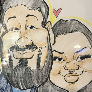 Gallery Photo 18