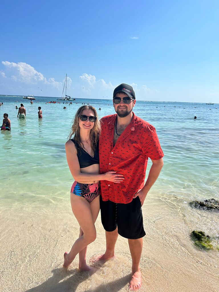 Mexico