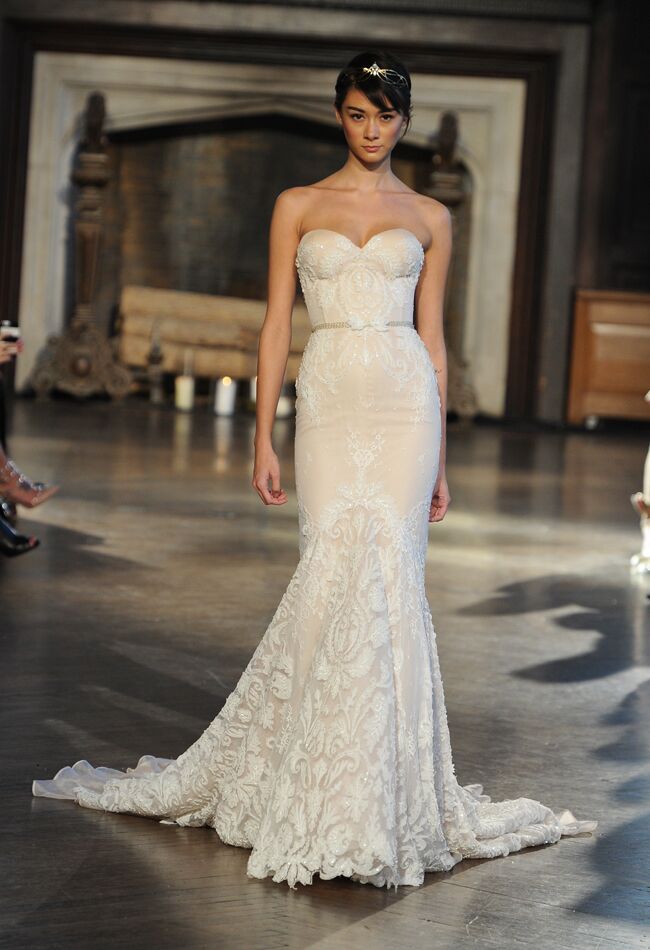 inbal-dror-wedding-dresses-fall-2015-bridal-fashion-week-photos