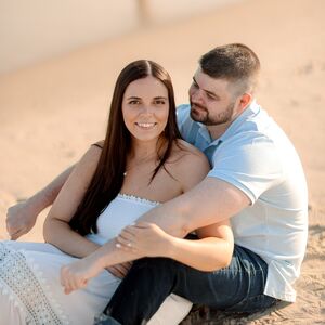 Gallery Photo 33