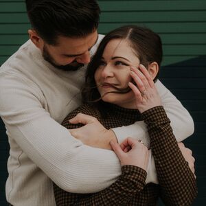 Gallery Photo 8