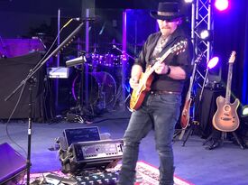 John Chevalier - Acoustic, Classic & Country Rock - Singer Guitarist - Petaluma, CA - Hero Gallery 4