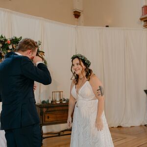 Gallery Photo 53