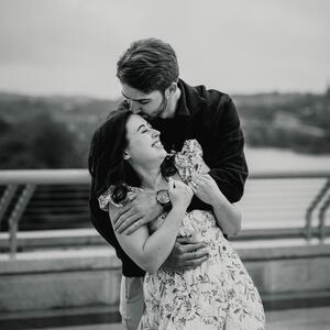Gallery Photo 2