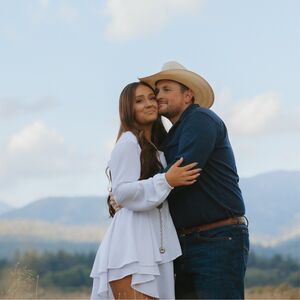 Gallery Photo 25