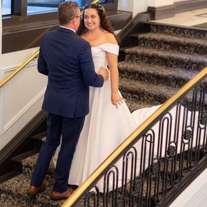 Gallery Photo 14