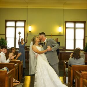 Gallery Photo 18