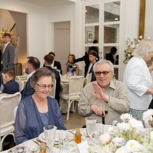 Gallery Photo 106