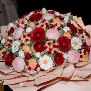 Gallery Photo 305