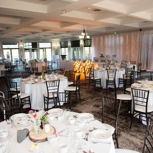Gallery Photo 19