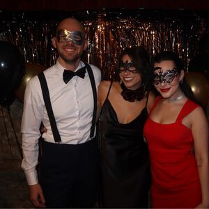 Gallery Photo 89