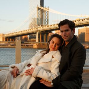 Gallery Photo 16
