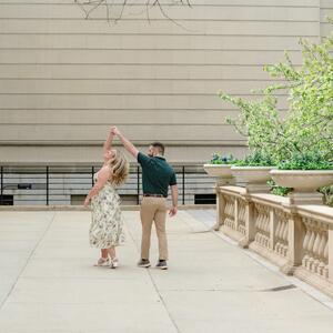 Gallery Photo 25