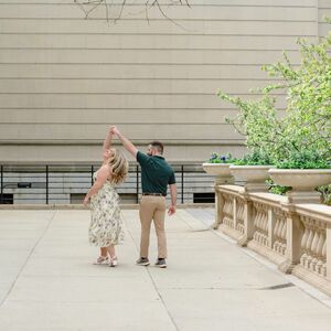 Gallery Photo 25