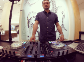 Bounce Mix Events / DJ - DJ - Miami, FL - Hero Gallery 2