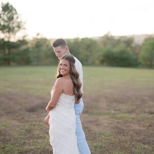 Gallery Photo 32