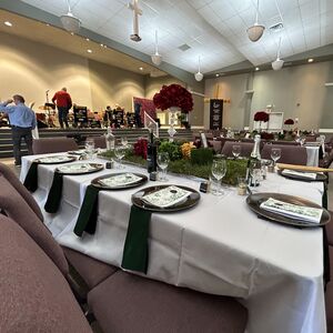 Gallery Photo 47