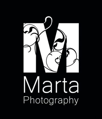MartaPhotography - Photographer - Woodland Park, NJ - Hero Main
