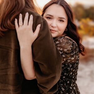 Gallery Photo 7