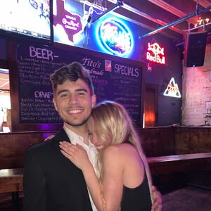 Gallery Photo 19