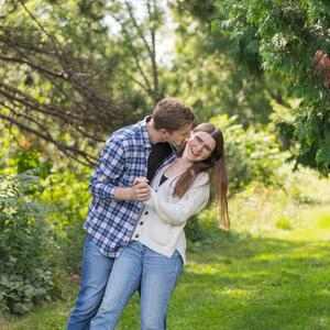 Gallery Photo 7