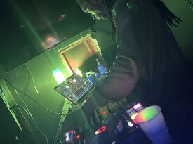 DJ Don Dinero - DJ - Radcliff, KY - Hero Gallery 2