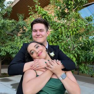 Gallery Photo 19