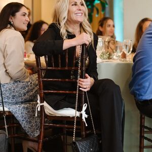 Gallery Photo 157