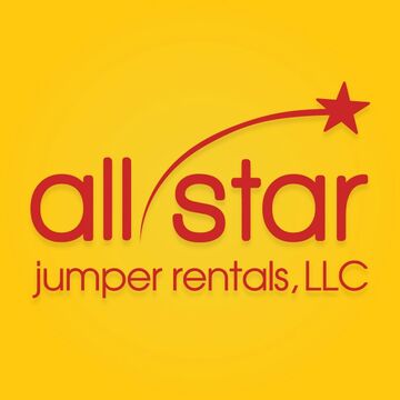 All Star Jumper Rentals, LLC - Bounce House - Garden Grove, CA - Hero Main