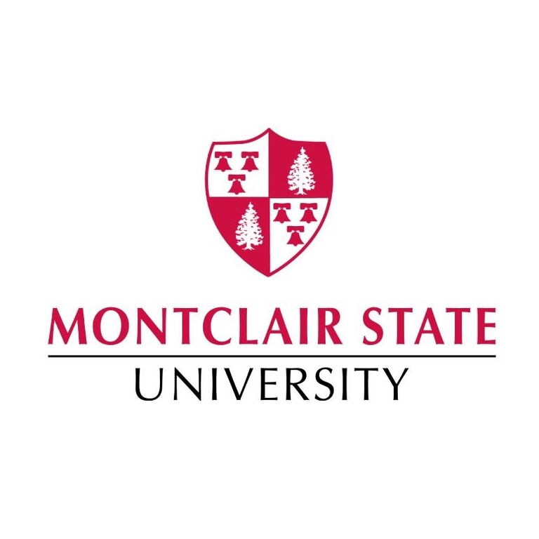 Brian graduates from Montclair State.