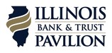 Vendor Logo
