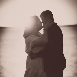 Gallery Photo 27