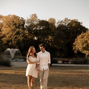 Gallery Photo 7